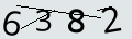 verifycode